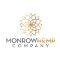 Monrow Farms Coupon Codes - Up to 25% OFF